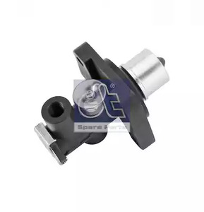 Клапан - DT Spare Parts 2.32164