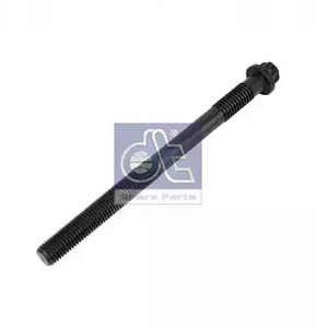 Болт - DT Spare Parts 3.13081