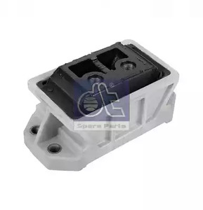 Подвеска - DT Spare Parts 4.80337