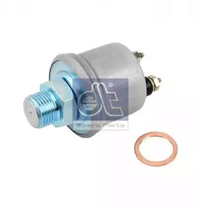 Датчик - DT Spare Parts 4.60689