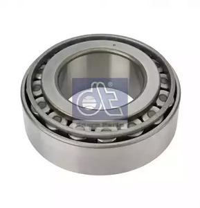 Подшипник - DT Spare Parts 1.17232