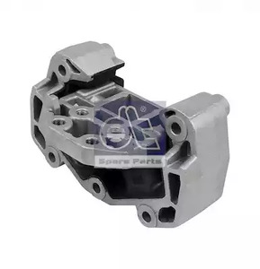 График - DT Spare Parts 1.27363