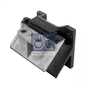 Подвеска - DT Spare Parts 4.80101