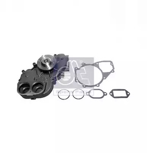 Насос - DT Spare Parts 3.16005