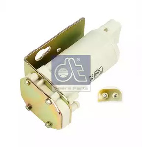 Насос - DT Spare Parts 2.23045