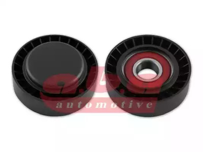Ролик - A.B.A YP106304