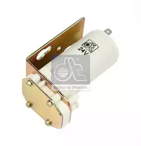 Насос - DT Spare Parts 2.23046