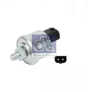 Датчик - DT Spare Parts 2.23035
