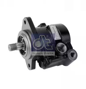 Насос - DT Spare Parts 2.53200