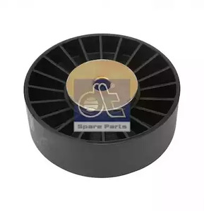 Ролик - DT Spare Parts 1.11104