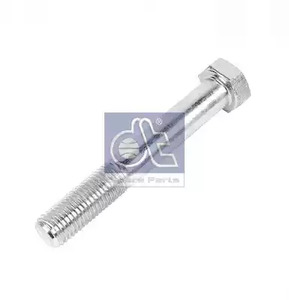 Болт - DT Spare Parts 2.62920