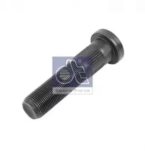 Болт - DT Spare Parts 10.20001