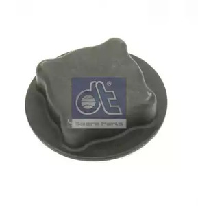 Запор - DT Spare Parts 2.15325