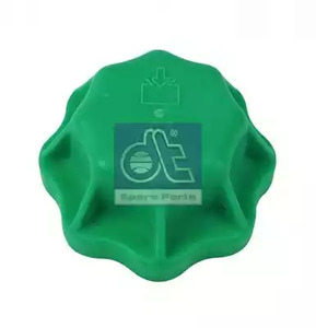 Запор - DT Spare Parts 4.61594