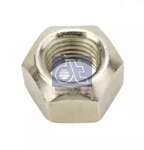 Гайка - DT Spare Parts 2.35082