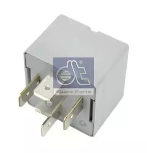 Реле - DT Spare Parts 6.81036