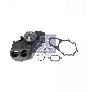 Насос - DT Spare Parts 4.61373