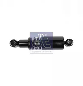 Амортизатор - DT Spare Parts 3.83005