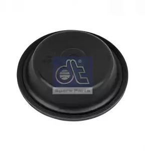 Диафрагма HCV - DT Spare Parts 1.18034