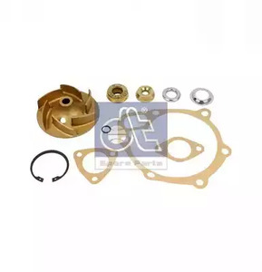Насос - DT Spare Parts 1.31111