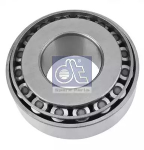 Подвеска - DT Spare Parts 4.63841