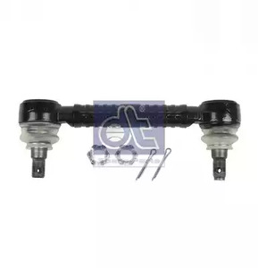 Стойка - DT Spare Parts 1.25510