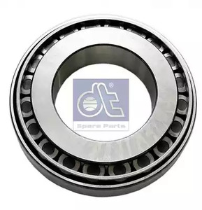 Подвеска - DT Spare Parts 4.63172