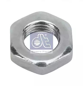 ????? ??? ? Omn Scania P/R/4-Series - DT Spare Parts 1.13210