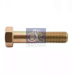 Болт - DT Spare Parts 5.13132