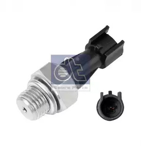 Переключатель - DT Spare Parts 7.80131