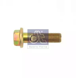 Болт - DT Spare Parts 3.89612