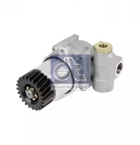 Насос - DT Spare Parts 2.53182