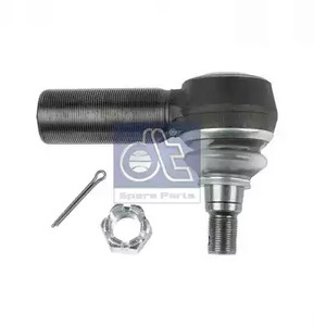 Шарнир - DT Spare Parts 2.53431