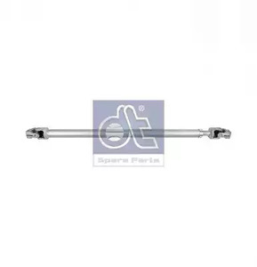 Рулевая колонка - DT Spare Parts 2.53265