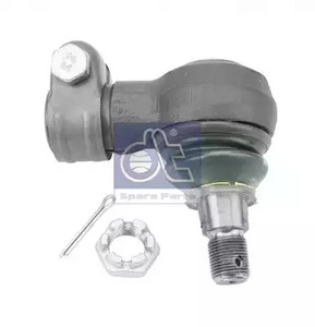 Шарнир - DT Spare Parts 2.53254