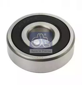 ????????? ?????????? - DT Spare Parts 2.21101