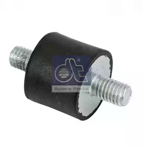 Подвеска - DT Spare Parts 1.11131