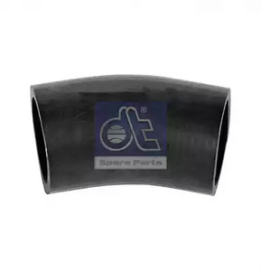 Шлангопровод DT Spare Parts 1.11585