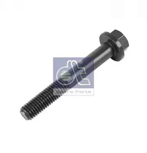 Болт крепления крышки стабилизатора Скания DT - DT Spare Parts 1.10142