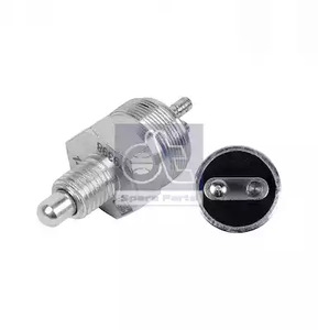 Переключатель - DT Spare Parts 1.14091