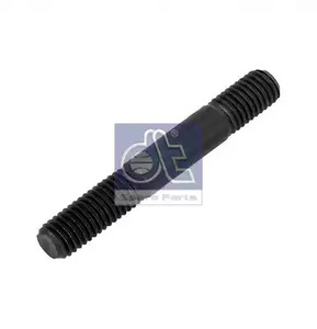 Болт - DT Spare Parts 1.13195