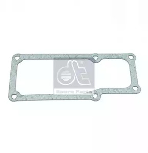 Прокладка - DT Spare Parts 1.24181