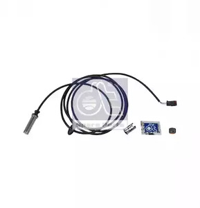 Датчик HCV - DT Spare Parts 2.25333