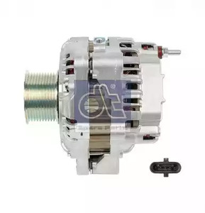 Генератор - DT Spare Parts 2.21045