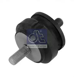 Буфер - DT Spare Parts 5.45230