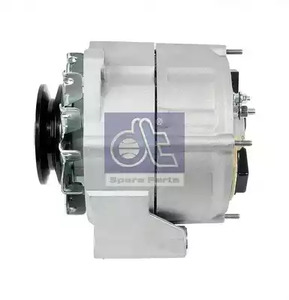 Генератор - DT Spare Parts 3.34021