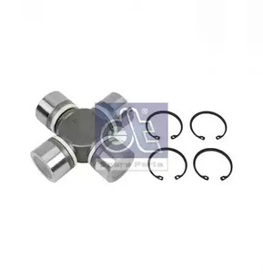 Шарнир - DT Spare Parts 3.59004