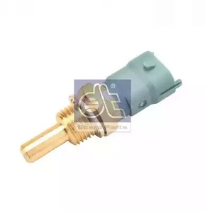 Датчик - DT Spare Parts 5.44006