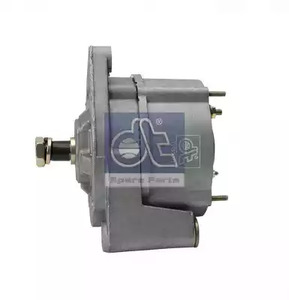 Генератор - DT Spare Parts 4.62882