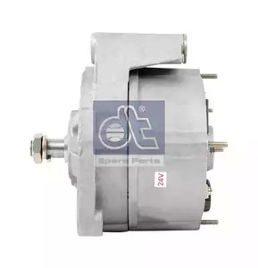 Генератор - DT Spare Parts 4.64044